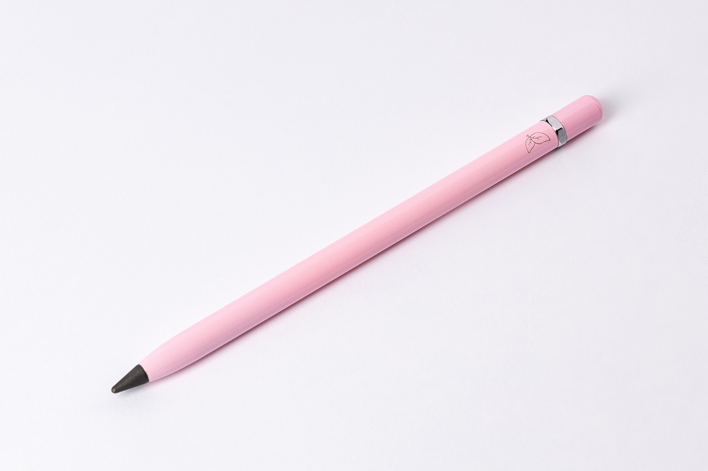 infinity-pen-2-0-rosa-edles-design-fuer-frauen