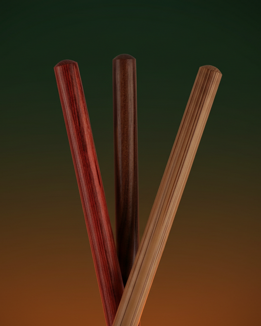 infinity-pen-ecostem-nachhaltiger-bleistift-aus-bambus-holz-optik