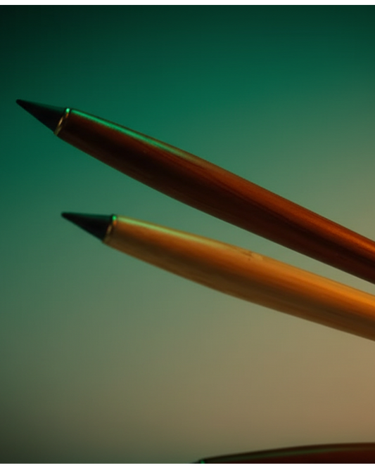 infinity-pen-everline-ewiger-bleistift-aus-metall