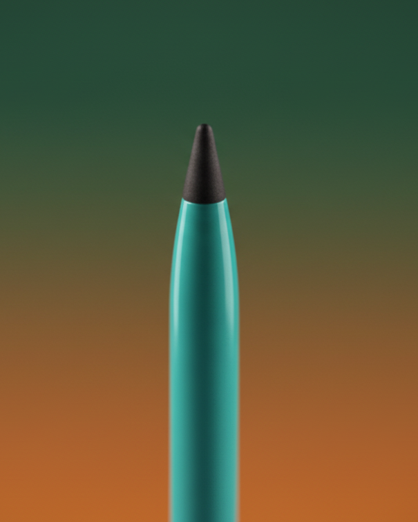 Ewiger-Stift-mit-bruchsicherer-metallspitze