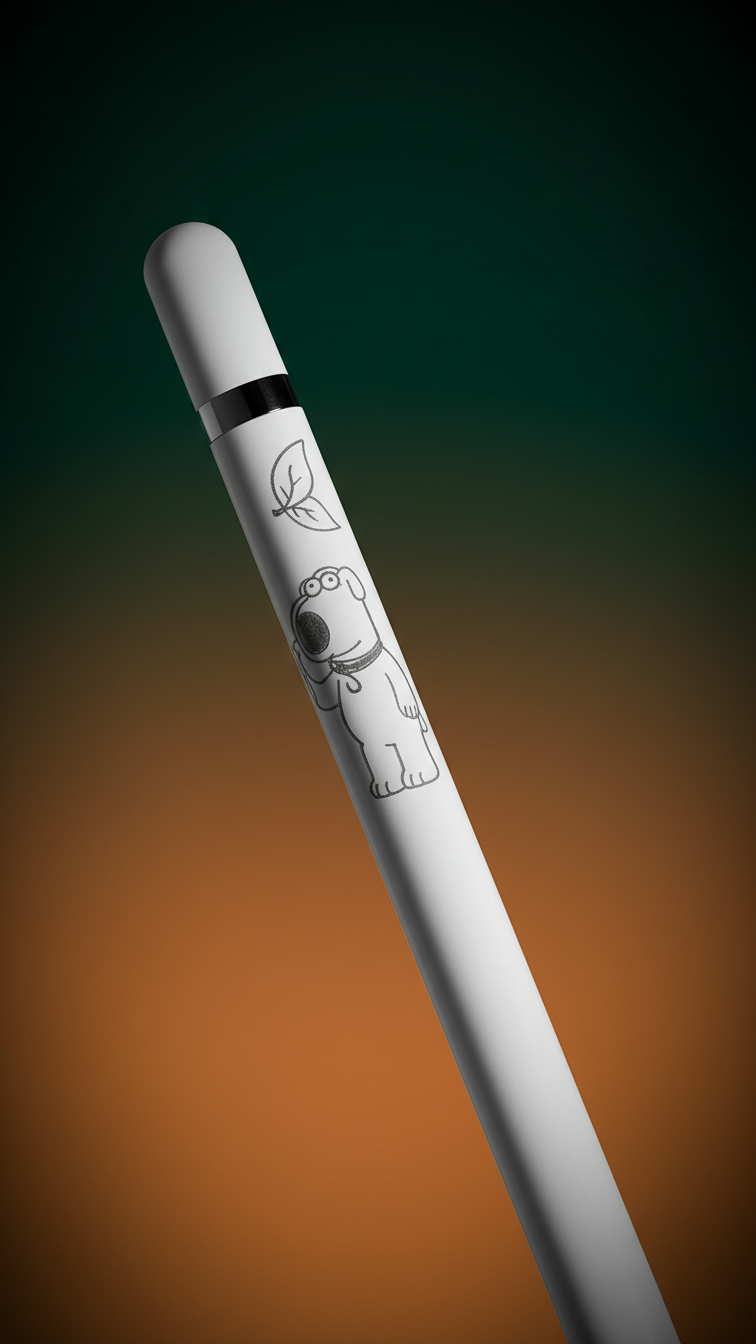 individuelle-gravur-motiv-auf-infinity-pen-geschenkidee-