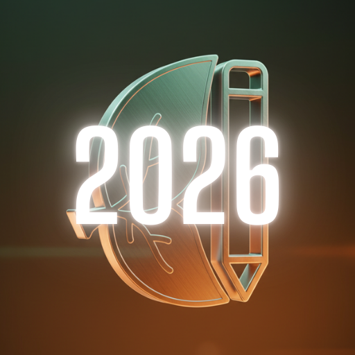 infinity-pen-neuheiten-fuer-2026