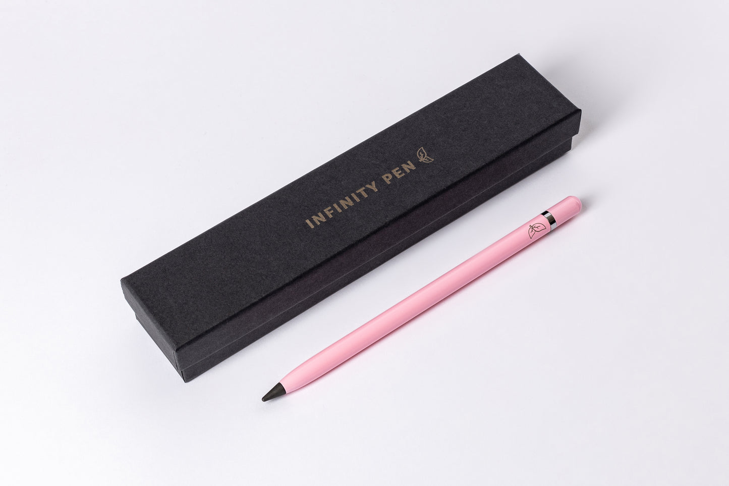 nachhaltiger-metallstift-rosa-umweltfreundliche-alternative-zum-bleistift