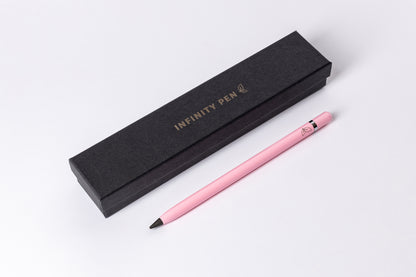 nachhaltiger-metallstift-rosa-umweltfreundliche-alternative-zum-bleistift