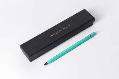 nachhaltiger-metallstift-tuerkis-umweltfreundliche-alternative-zum-bleistift