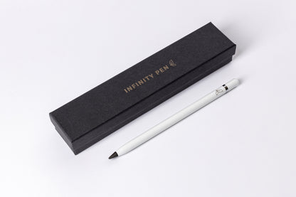 nachhaltiger-metallstift-weiß-umweltfreundliche-alternative-zum-bleistift