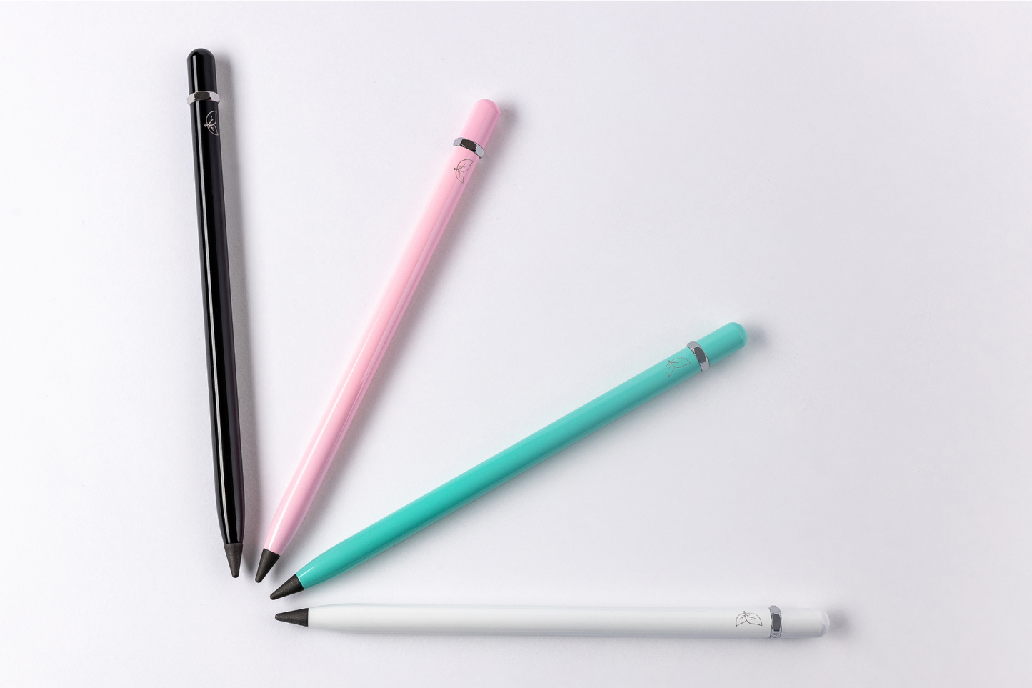 infinity-pen-set-alle-farben-in-der-uebersicht