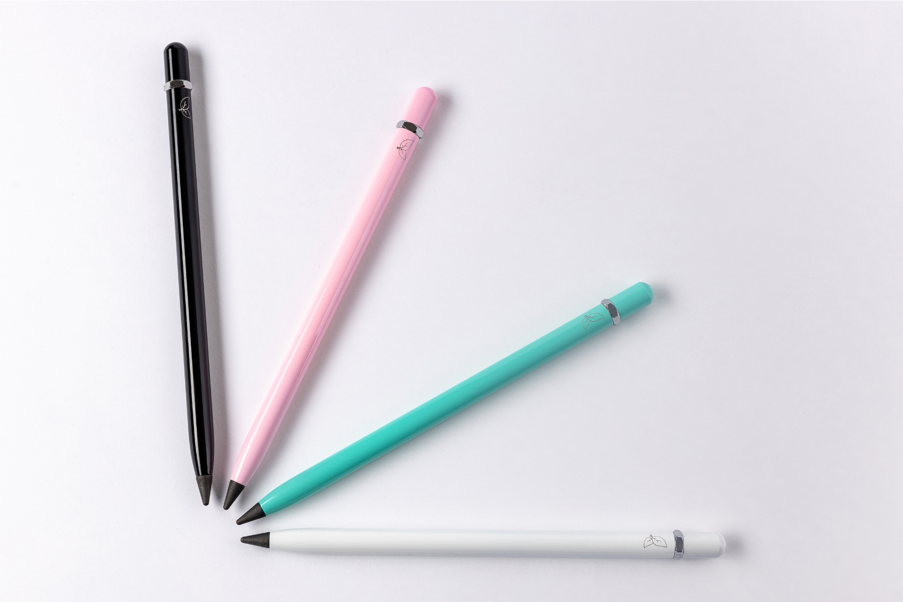 infinity-pen-set-alle-farben-in-der-uebersicht