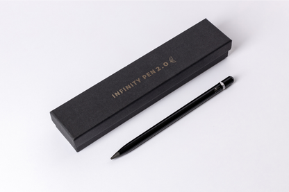 nachhaltiger-metallstift-schwarz-umweltfreundliche-alternative-zum-bleistift