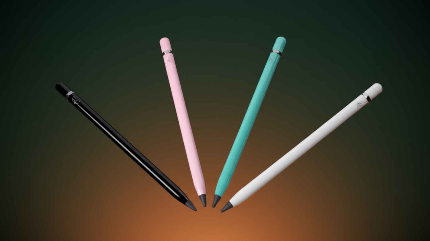 Infinity Pen Deutschland
