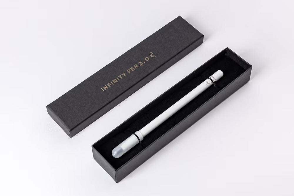 nachhaltiger-metallstift-weiß-umweltfreundliche-alternative-zum-bleistift