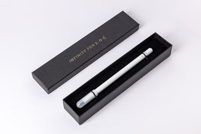 nachhaltiger-metallstift-weiß-umweltfreundliche-alternative-zum-bleistift