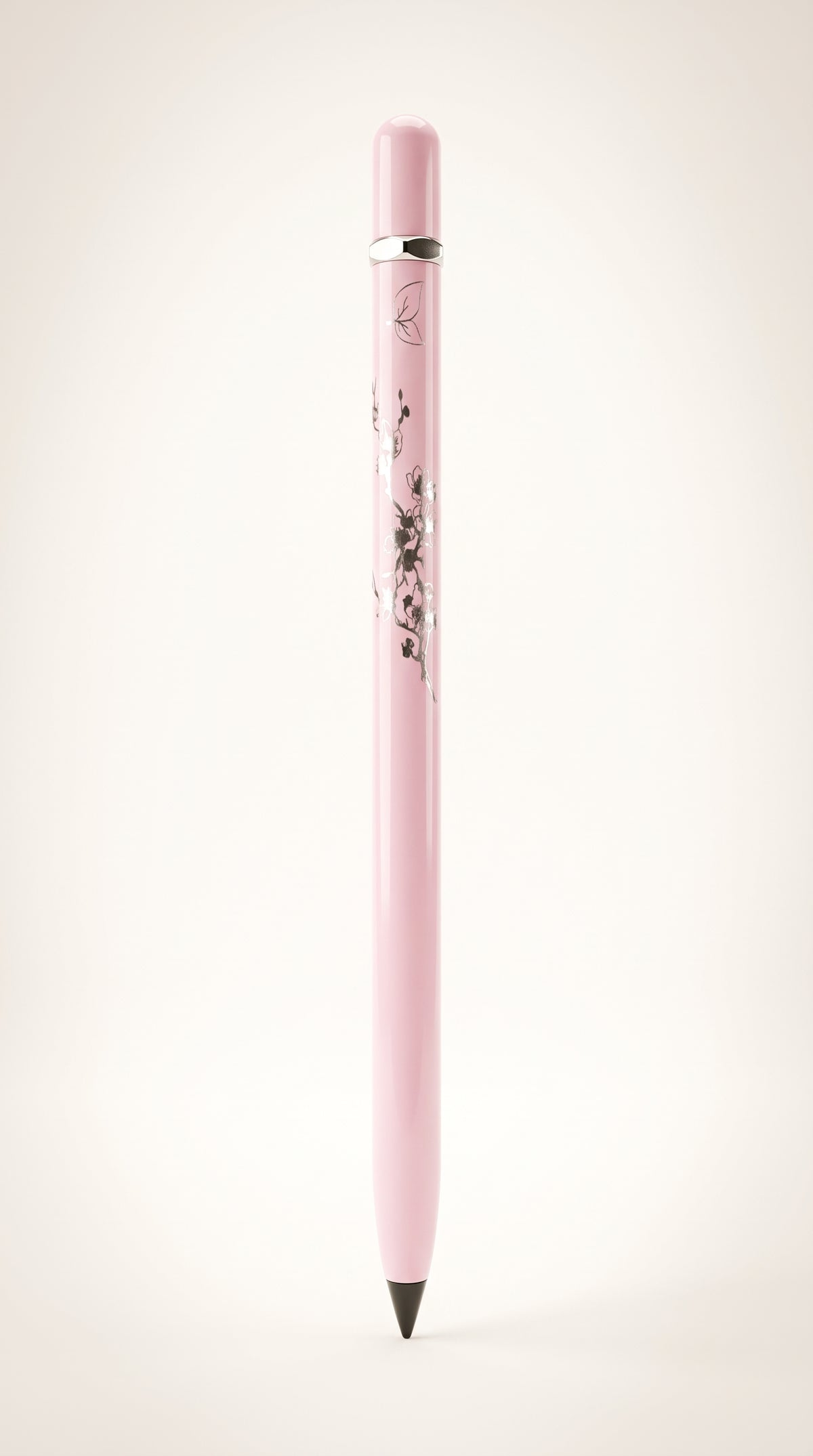 Infinity Pen 2.0 Sakura Edition