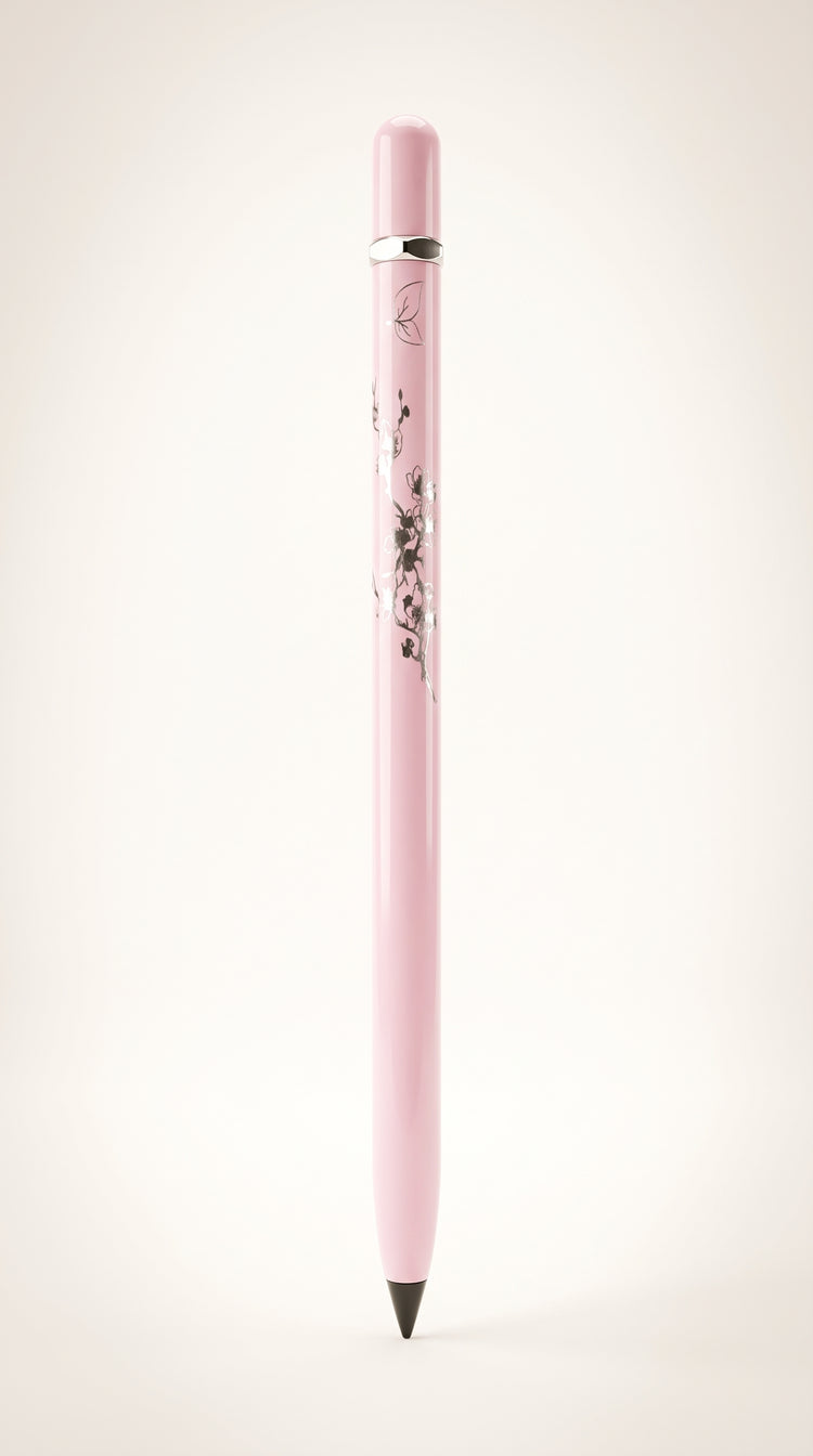 Infinity Pen 2.0 Sakura Edition