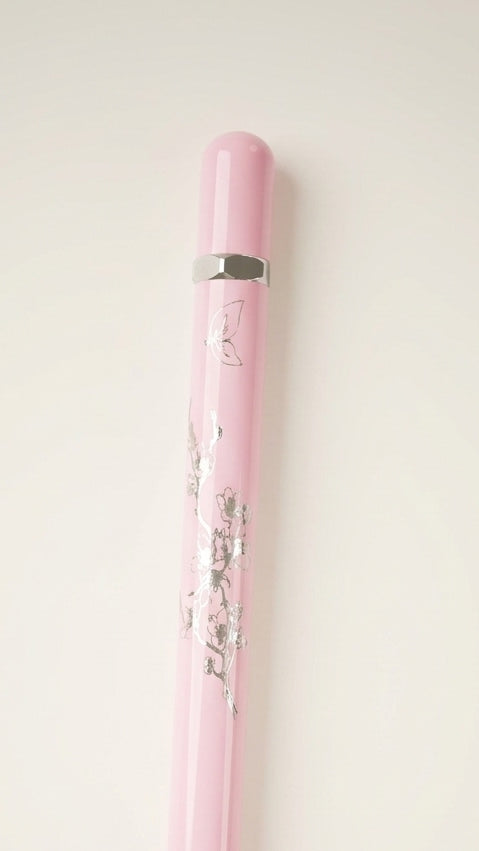 Infinity Pen 2.0 Sakura Edition