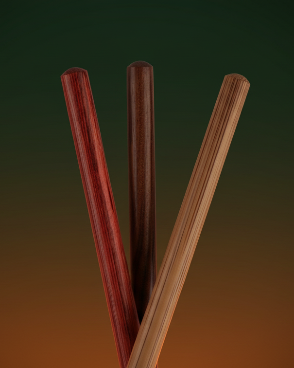 infinity-pen-ecostem-nachhaltiger-bleistift-aus-bambus-holz-optik