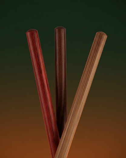 infinity-pen-ecostem-nachhaltiger-bleistift-aus-bambus-holz-optik