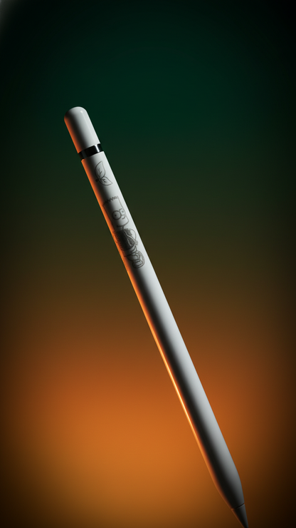 individuelle-gravur-motiv-auf-infinity-pen-geschenkidee-