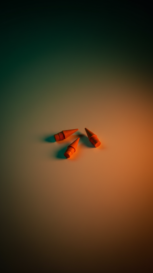 infinity-pen-color-mine-orange