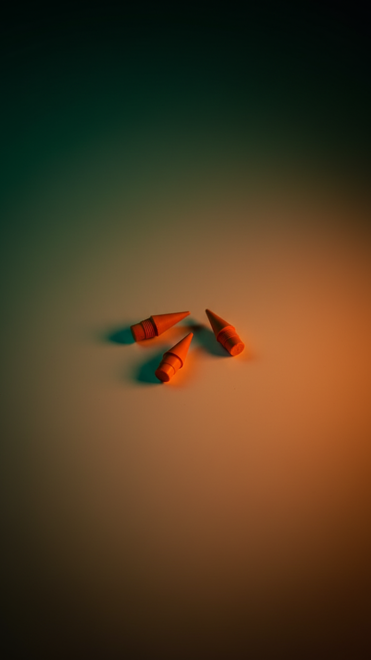 infinity-pen-color-mine-orange