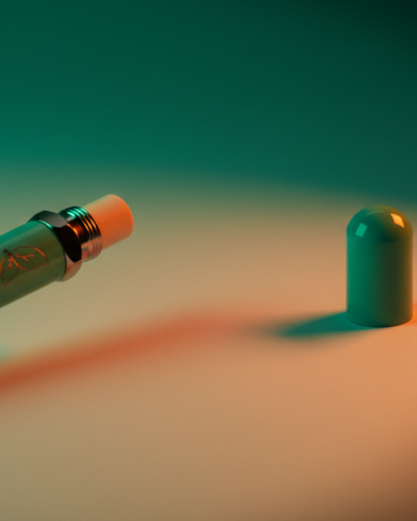 Ersatz-radiergummi-infinity-pen-2-0-wechselbar