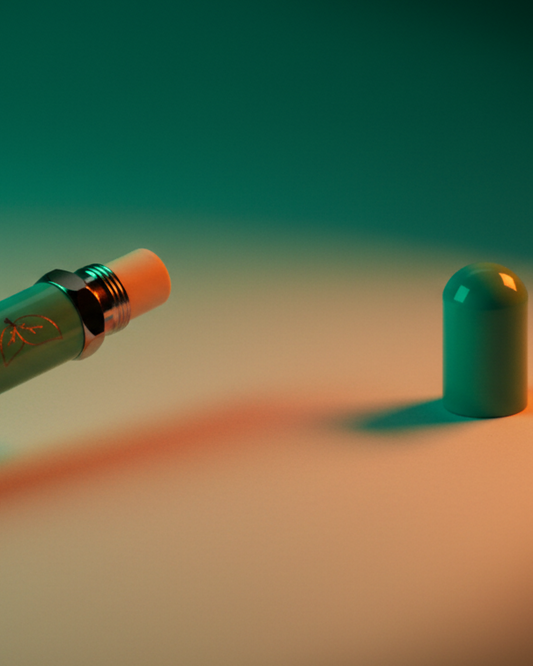 Ersatz-radiergummi-infinity-pen-2-0-wechselbar