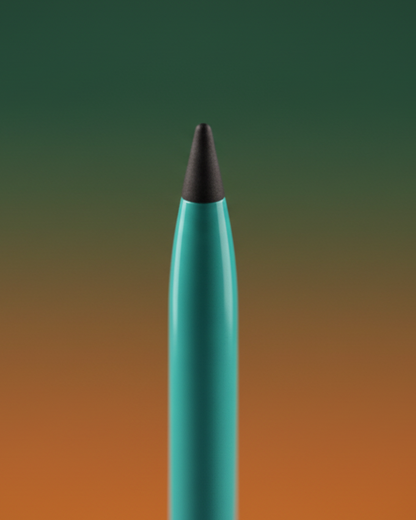 Ewiger-Stift-mit-bruchsicherer-metallspitze