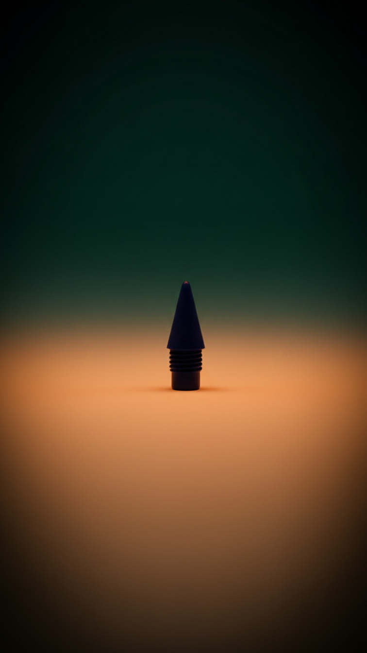 infinity-pen-color-mine-marine-blau
