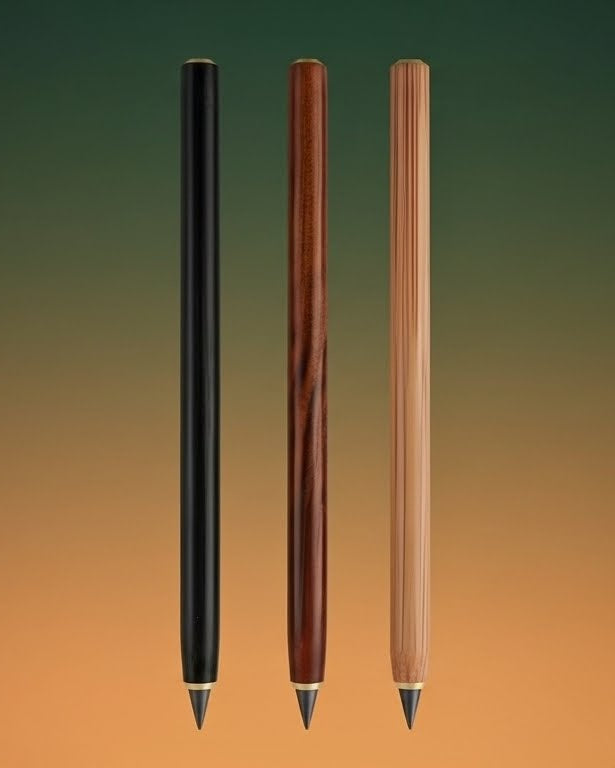 ecostem-infinity-pen-nachhaltiges-schreibgeraet-ohne-tinte