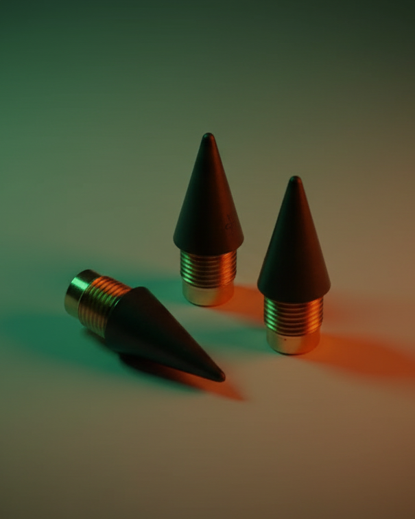 Ersatz-metallspitzen-infinity-pen-2-0-wechselbar