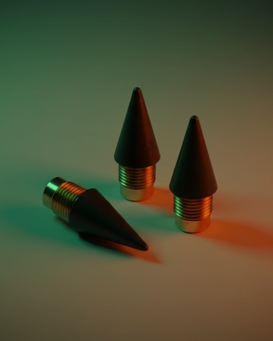 Ersatz-metallspitzen-infinity-pen-2-0-wechselbar