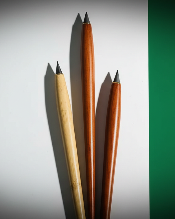 personalisierter-everline-stift-mit-individuellem-namen-geschenkidee