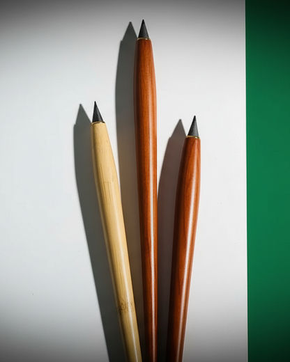 personalisierter-everline-stift-mit-individuellem-namen-geschenkidee