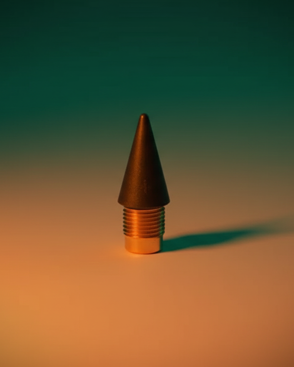 Ersatz-metallspitze-infinity-pen-2-0-wechselbar