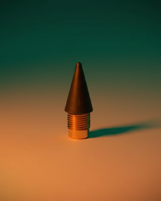 Ersatz-metallspitze-infinity-pen-2-0-wechselbar