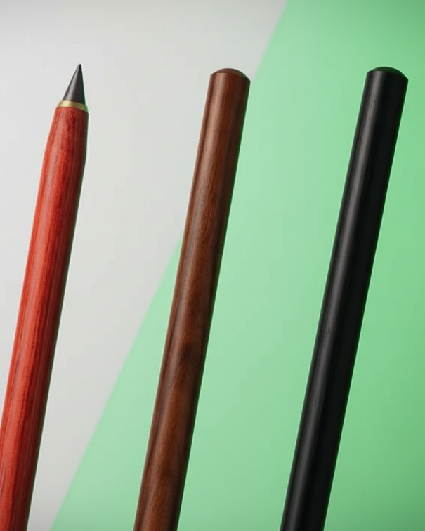 umweltfreundlicher-metall-bleistift-ecostem-schreiben-ohne-spitzen