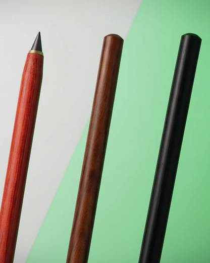 umweltfreundlicher-metall-bleistift-ecostem-schreiben-ohne-spitzen