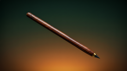 Infinity Pen EcoStem