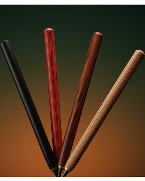 infinity-pen-ecostem-ewiger-stift-aus-recycelten-materialien-