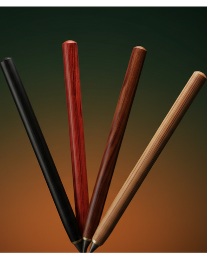 infinity-pen-ecostem-ewiger-stift-aus-recycelten-materialien-