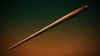 Infinity Pen Everline