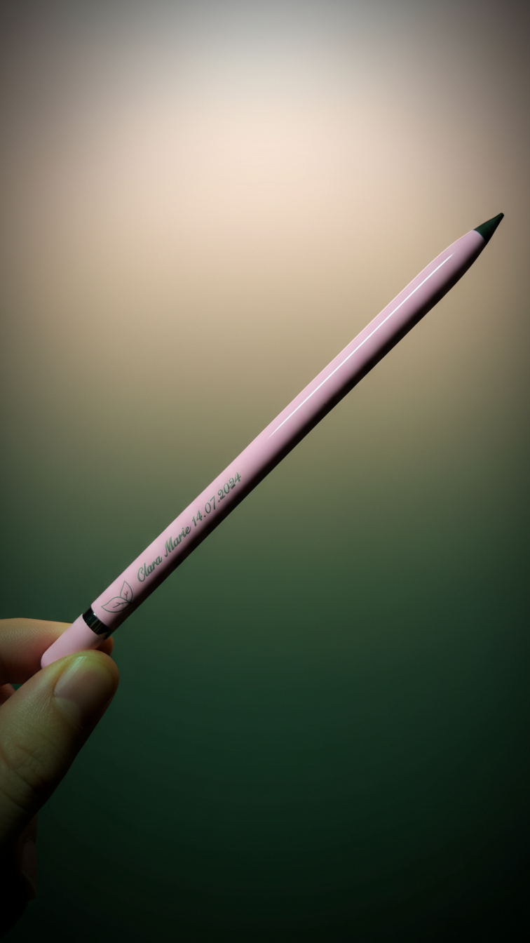 individuelle-gravur-vorname-auf-infinity-pen-geschenkidee