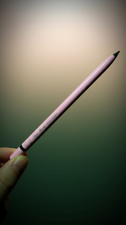 individuelle-gravur-vorname-auf-infinity-pen-geschenkidee