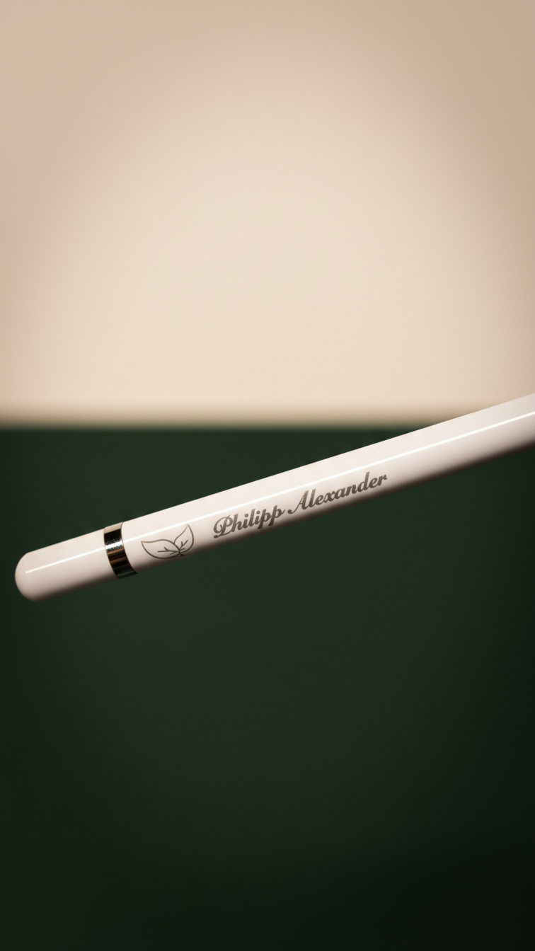 lasergravur-auf-metallstift-praezise-veredelung-nahaufnahme