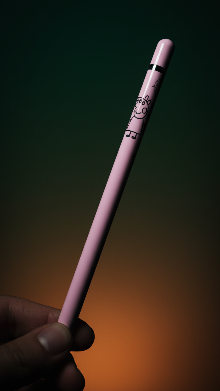 individuelle-gravur-motiv-auf-infinity-pen-geschenkidee-kinder