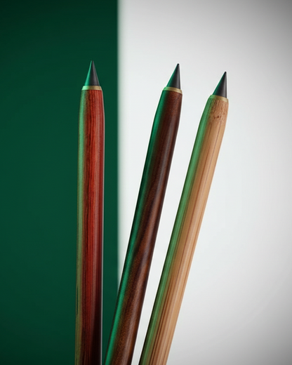 umweltfreundlicher-metall-bleistift-ecostem-schreiben-ohne-spitzen