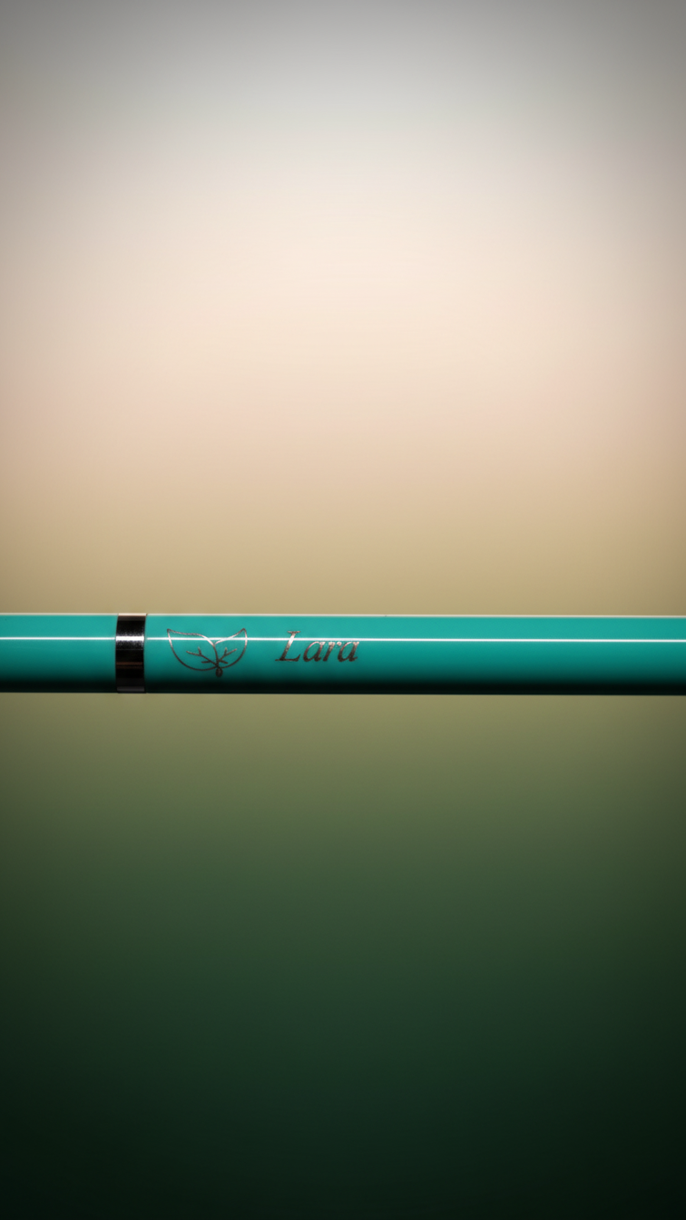 individuelle-gravur-vorname-auf-infinity-pen-geschenkidee