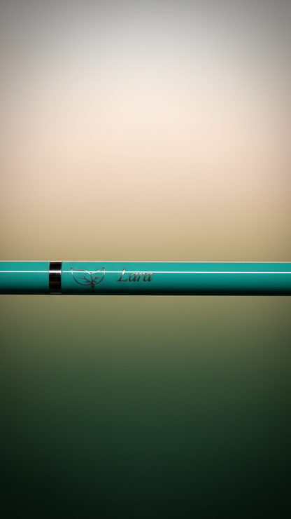 individuelle-gravur-vorname-auf-infinity-pen-geschenkidee