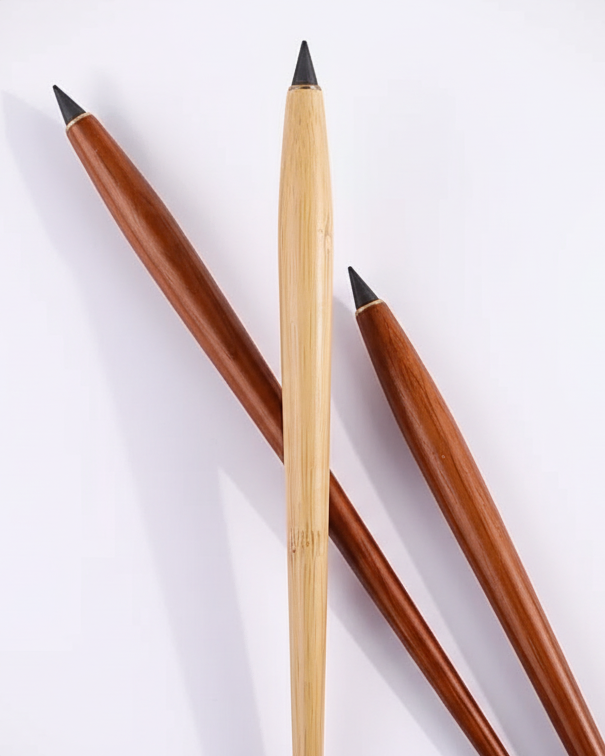 bruchsichere-schreibspitze-infinity-pen-everline-detailansicht