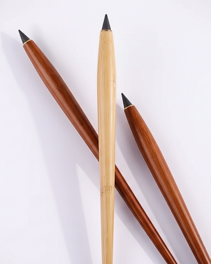 bruchsichere-schreibspitze-infinity-pen-everline-detailansicht